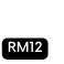 RM12