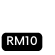 RM10